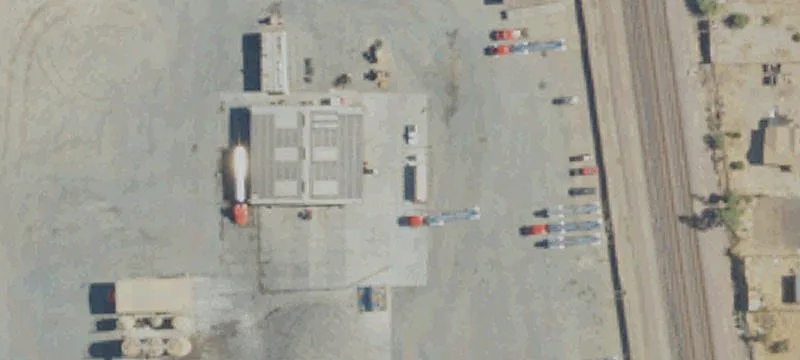 Hanford, CA 93230
