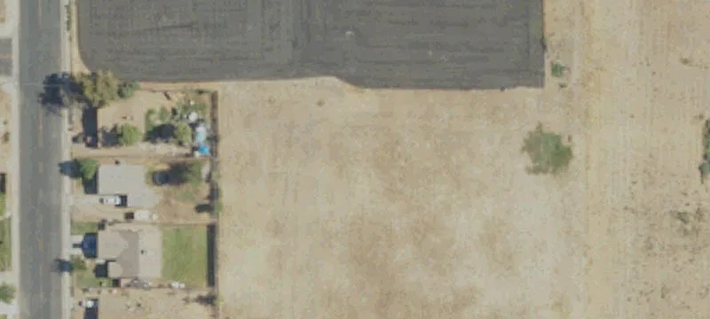 Hanford, CA 93230