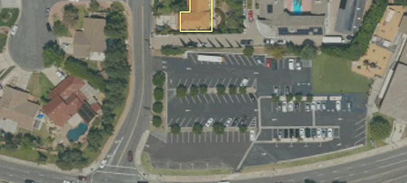 Yorba Linda, CA 92886