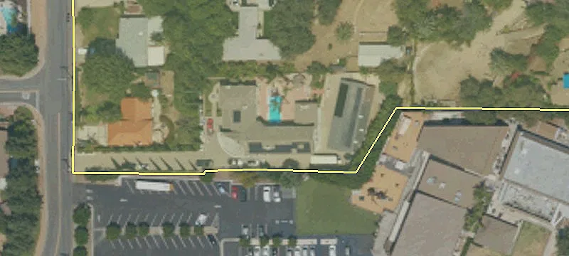 Yorba Linda, CA 92886