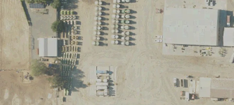 Hanford, CA 93230
