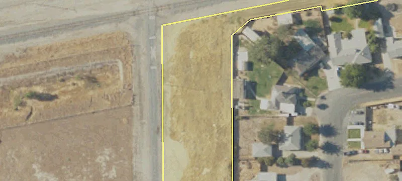 Hanford, CA 93230