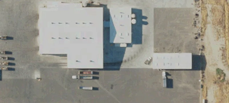 Hanford, CA 93230