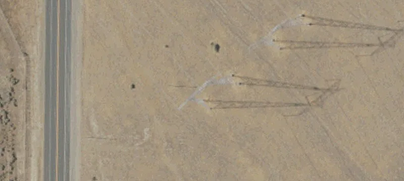 Kettleman City, CA 93239