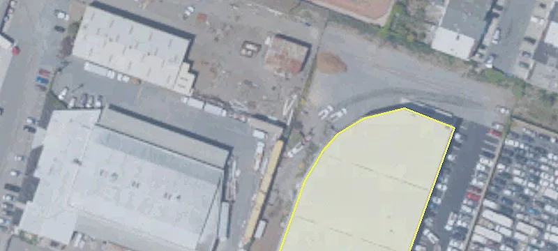 Daly City, CA 94014
