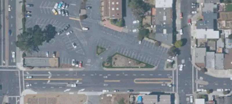 Daly City, CA 94014
