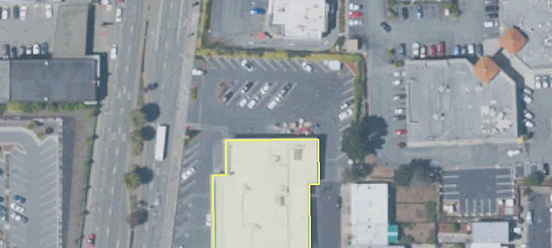Daly City, CA 94015
