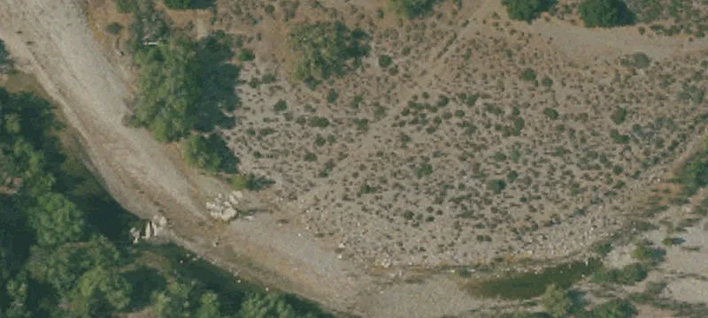 4515 Hwy 154