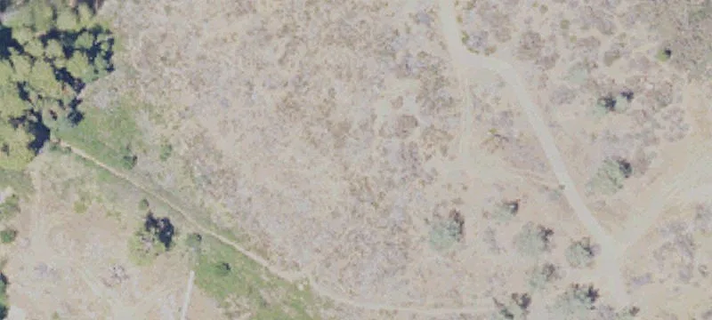 Grass Valley, CA 95945