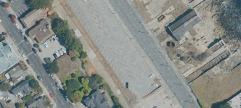 Monterey, CA 93940