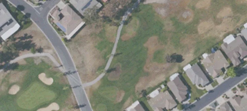 Rio Vista, CA 94571