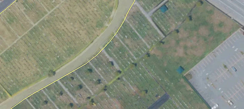 Colma, CA 94014