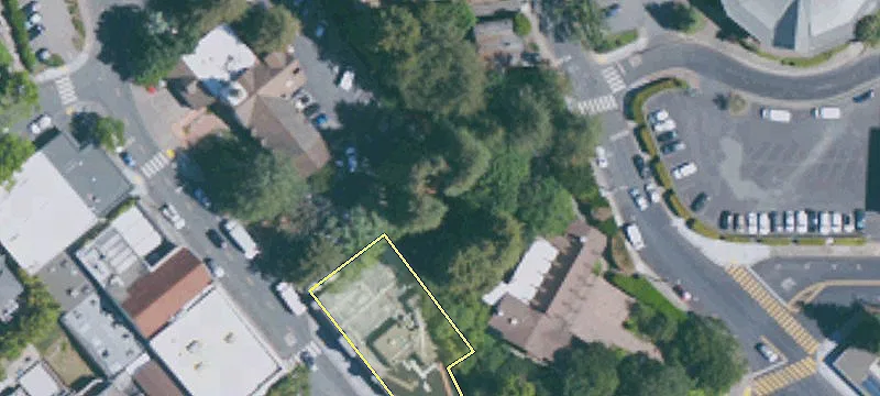 12 Corte Madera Ave