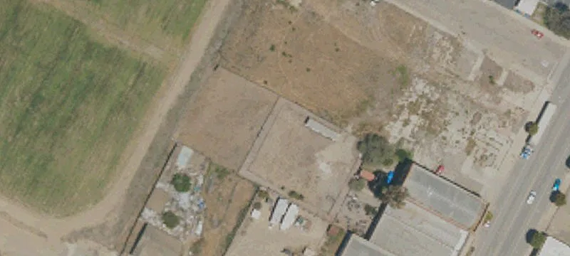 951 Guadalupe St