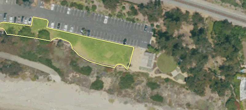 Summerland, CA 93067
