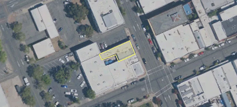 Oroville, CA 95965
