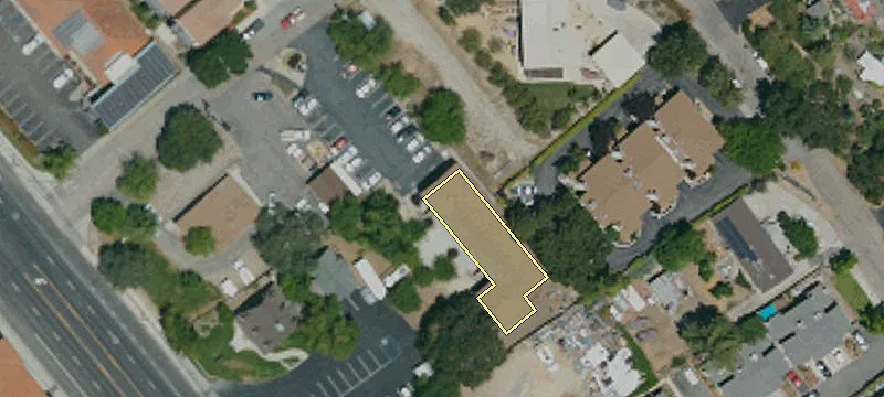 9367 Musselman Dr