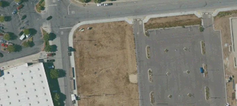 Soledad, CA 93960