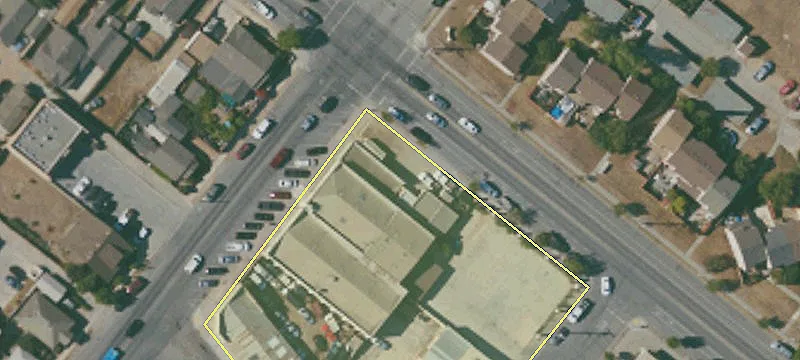 Soledad, CA 93960