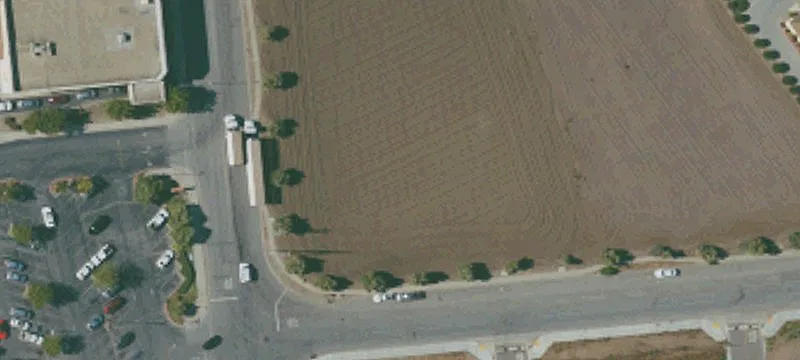Soledad, CA 93960