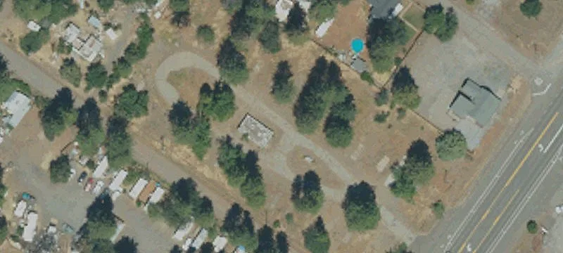 38068 State Hwy 299th E