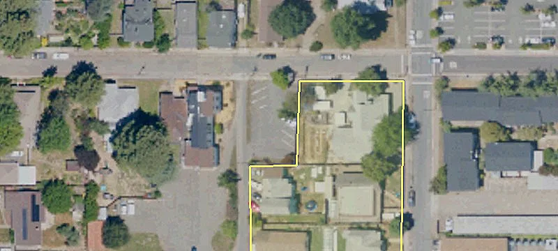 Willits, CA 95490