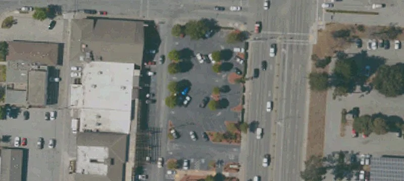 Salinas, CA 93906