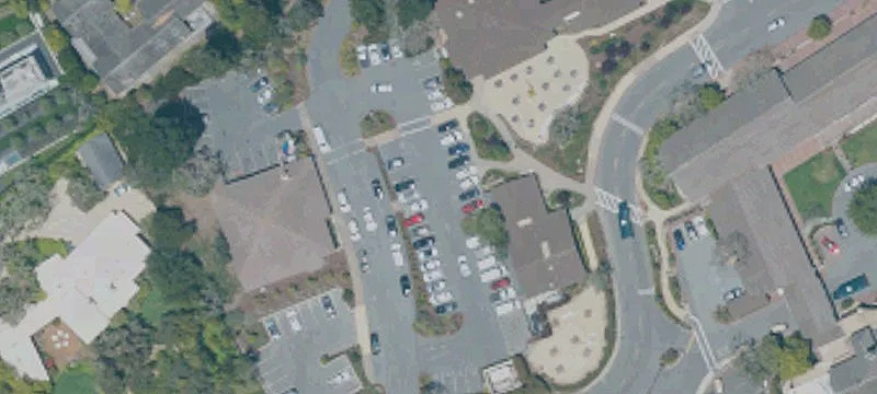 Pebble Beach, CA 93953