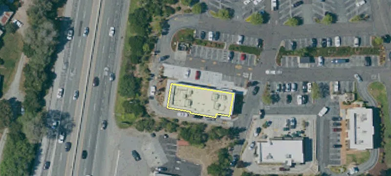 Salinas, CA 93907