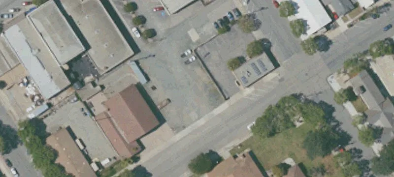 King City, CA 93930