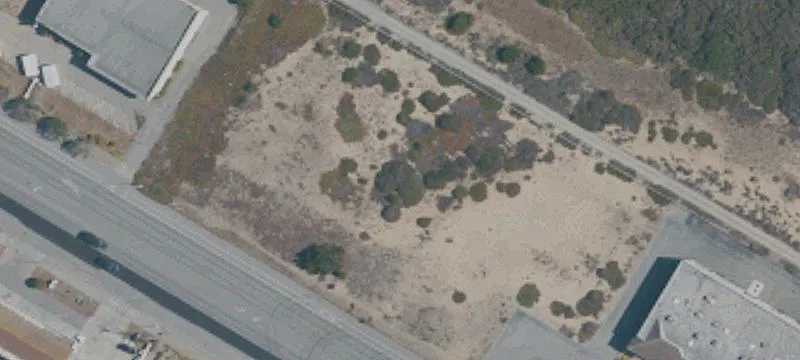 Marina, CA 93933