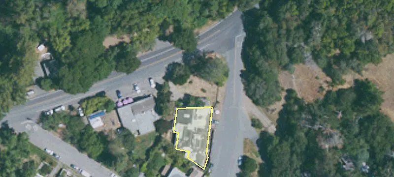 Woodacre, CA 94973