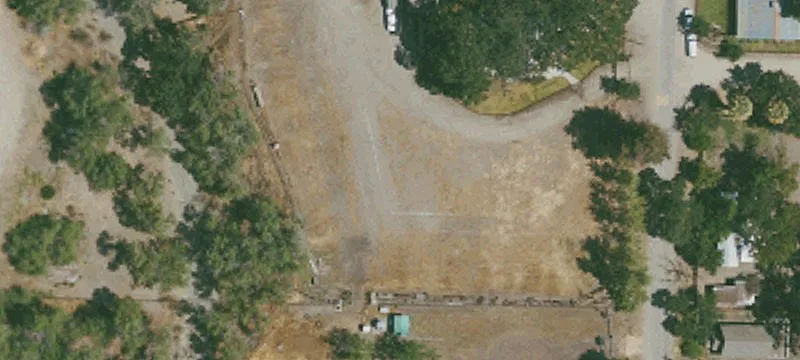 Parkfield, CA 93451