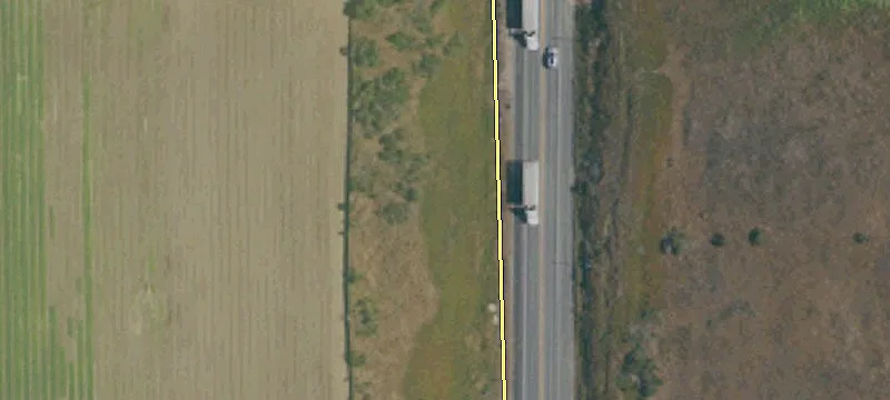 Moss Landing, CA 95039