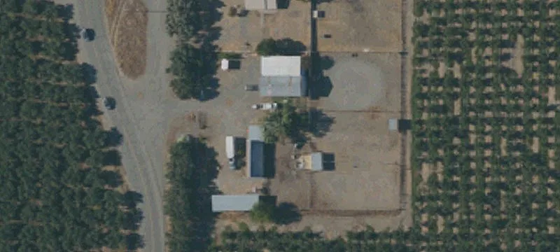 4426 County N Rd