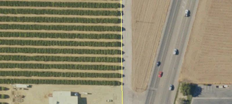 Sanger, CA 93657