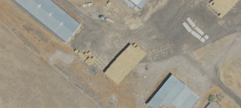 Tulelake, CA 96134