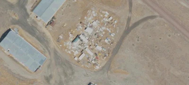 Tulelake, CA 96134