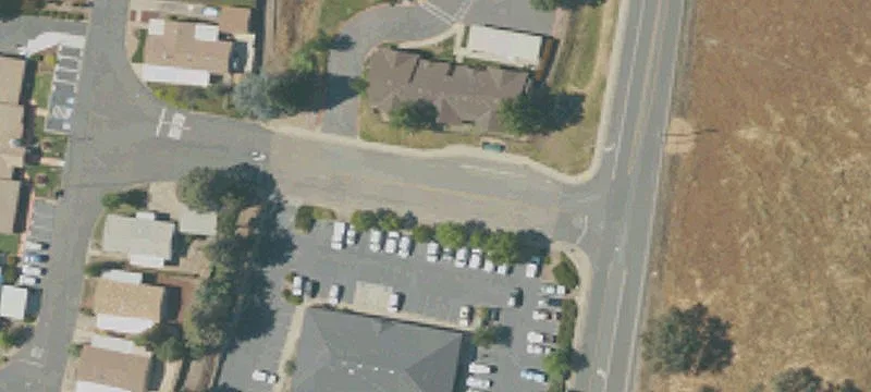 Jackson, CA 95642
