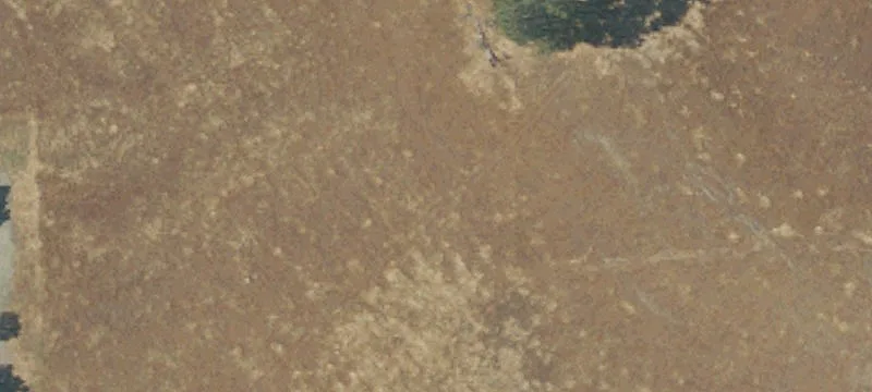 Jackson, CA 95642