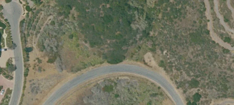 Santa Barbara, CA 93105