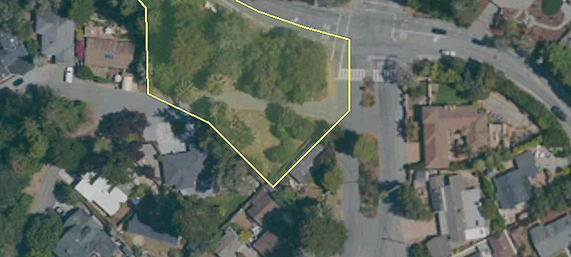 Watsonville, CA 95076