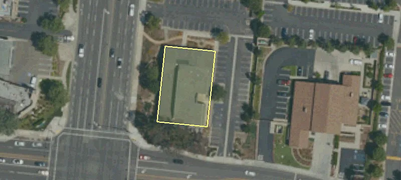 27500 La Paz Rd