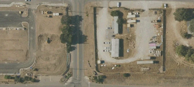 Santa Ynez, CA 93460