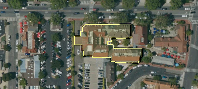 Solvang, CA 93463