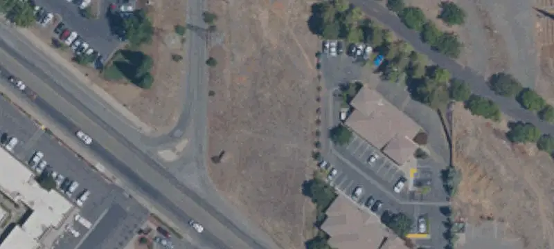 Oroville, CA 95966