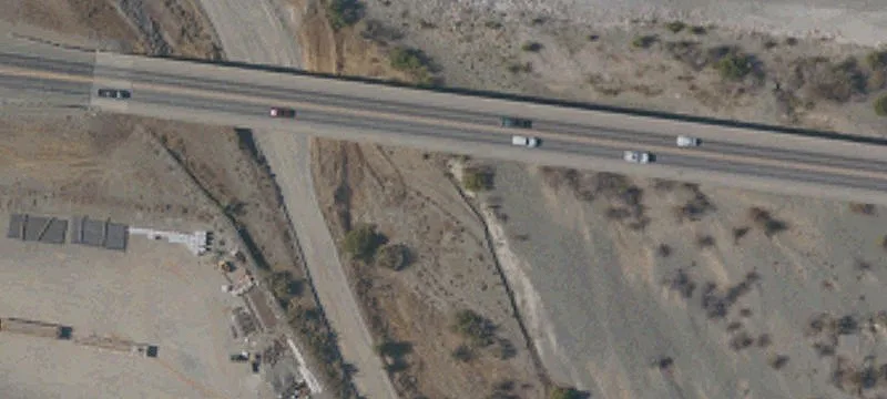 Orland, CA 95963