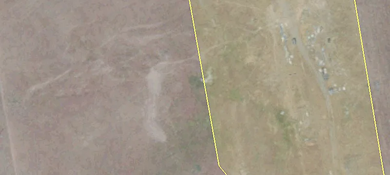 American Canyon, CA 94503