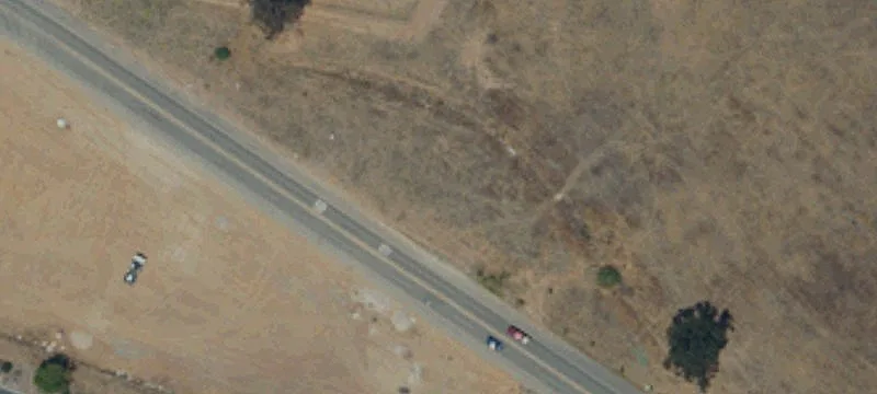 Jurupa Valley, CA 92509