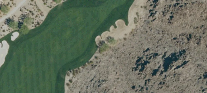 La Quinta, CA 92253